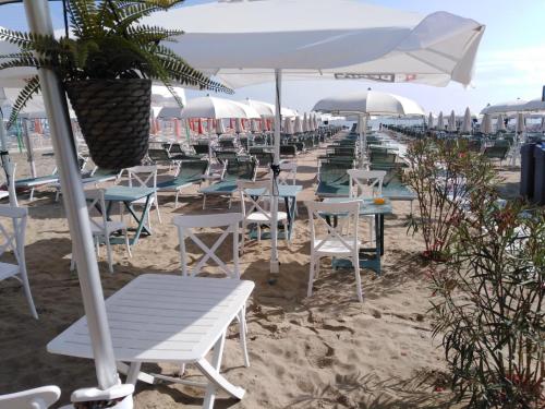 Hotel Bamar – Photos 5