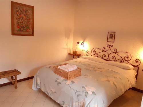 Gallery image of Pier Delle Vigne B&B in Pineto