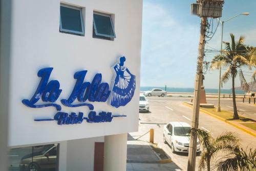 La Lola Hotel & Suites – Photos 2