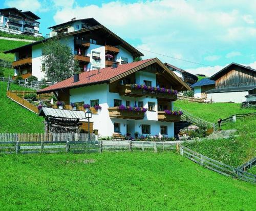 Haus Vogelweide – Photos 2