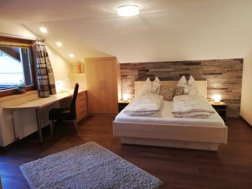 Haus Rainer – Photos 4