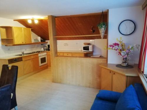Haus Rainer – Photos 5