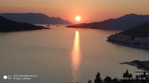 Gallery image of Apartmani - sobe Ćosić in Neum
