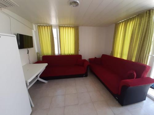 akin gunluk kiralik daire didim updated 2021 prices