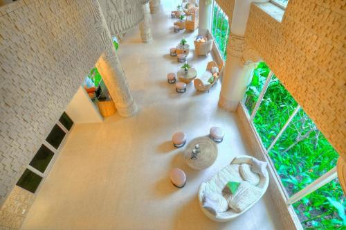 Gallery image of Patong Heritage Hotel Phuket - SHA Extra Plus in Patong Beach