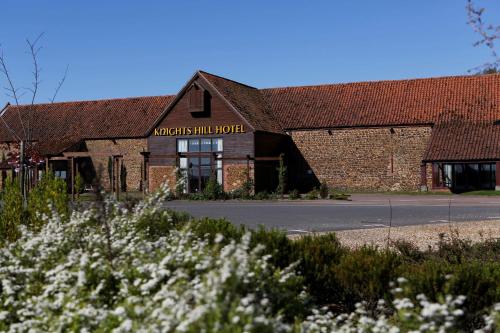 Knights Hill Hotel Spa Kings Lynn updated Prices 2025 Knights Hill Hotel Spa Kings Lynn updated Prices 2025