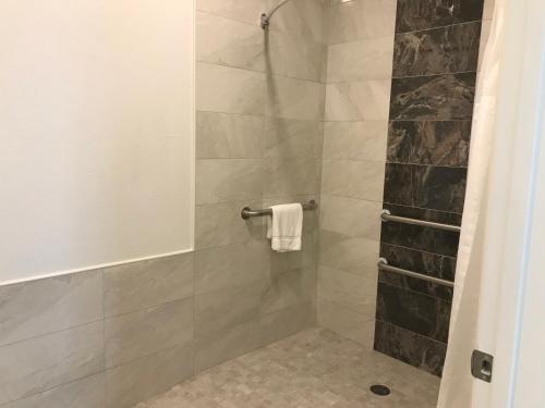 Gallery image of SureStay by Best Western Baytown in Baytown