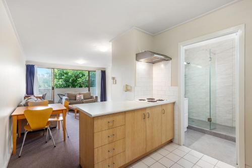 Gallery image of Knox International Hotel and Apartments in Wantirna