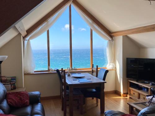 Beautiful Wales – Photos 4