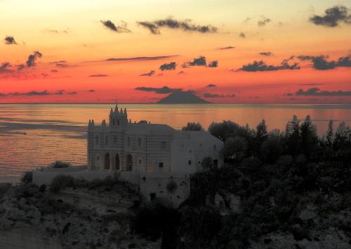 Φυσικό τοπίο κοντά σε αυτό το ξενοδοχείο διαμερισμάτων