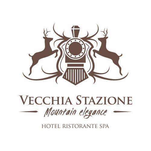 Hotel Vecchia Stazione Mountain Elegance – Photos 4