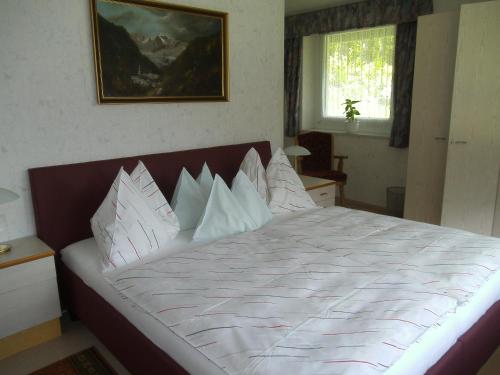 Haus Cornelia – Photos 3
