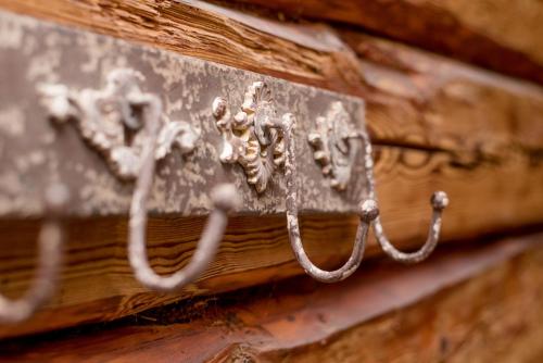 Gallery image of Wiedemanni Apartment in Haapsalu