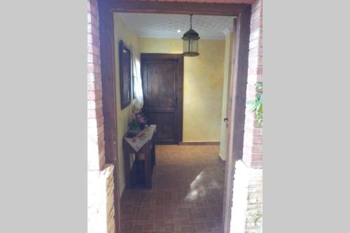 Billede fra billedgalleriet på Casa Playa los Percheles i Puerto de Mazarrón