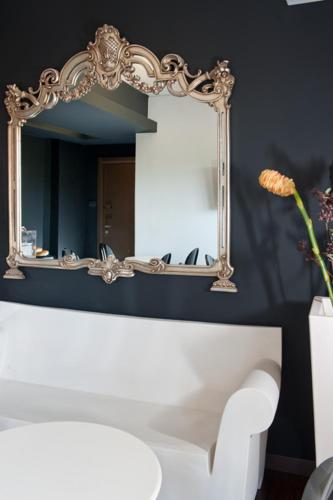 Eh13 Luxury Accommodation photo 41
