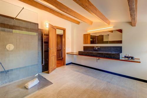 Can Cladera by Sealand Villas
