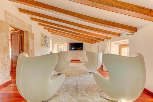 Can Cladera by Sealand Villas