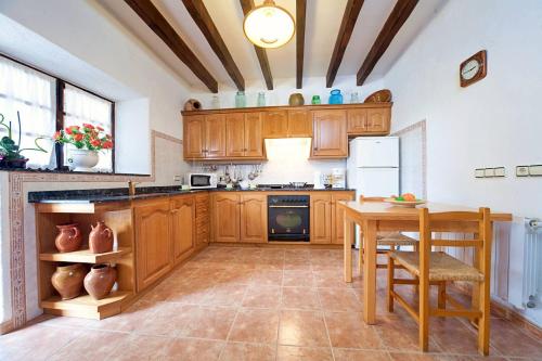 Villa Mosson by Sealand Villas