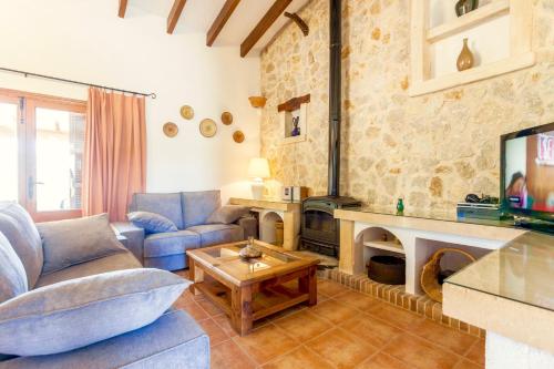 Villa Tatoli by Sealand Villas