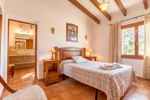 Villa Tatoli by Sealand Villas