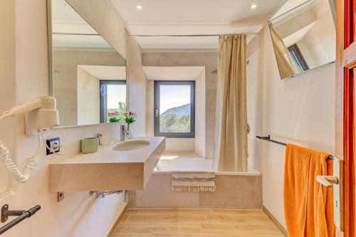 La Plana by Sealand Villas