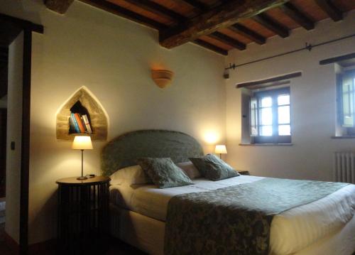 Castello Monticelli – Photos 4