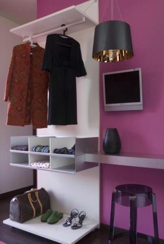 Eh13 Luxury Accommodation photo 34