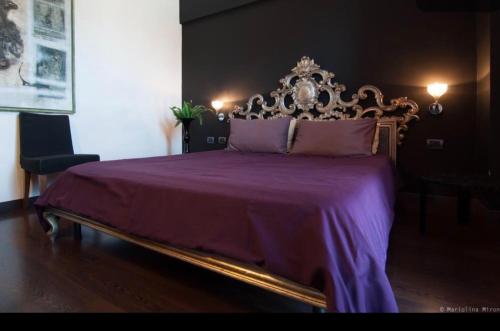 Eh13 Luxury Accommodation photo 35