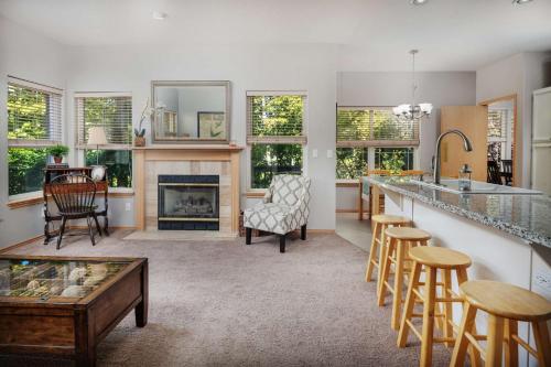Cooper Mountain Retreat – Photos 3
