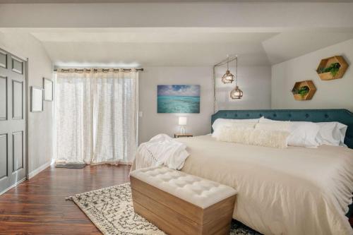 Gladstone Victorian Villa – Photos 3