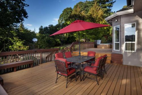 Matrix Hill Heights – Photos 2