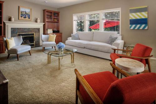 Matrix Hill Heights – Photos 3