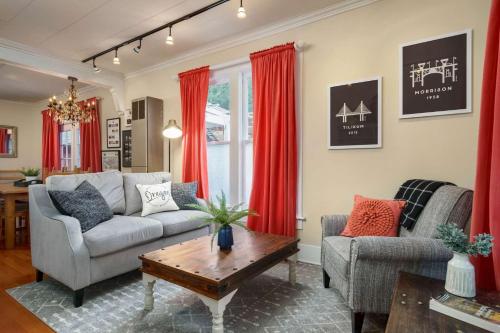Watson Avenue Estates – Photos 2