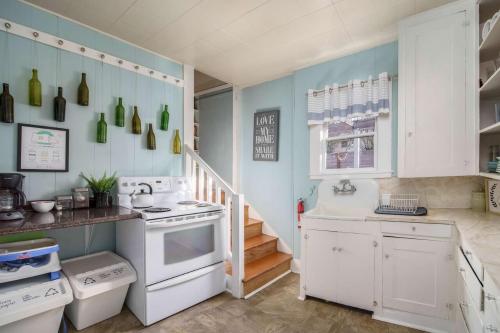 Watson Avenue Estates – Photos 3