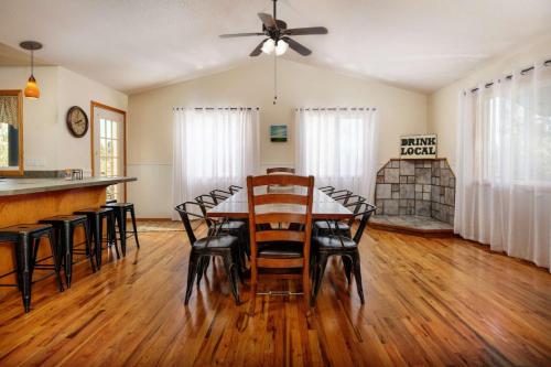 Pinot Vista – Photos 3