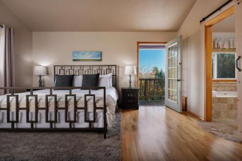 Pinot Vista – Photos 4