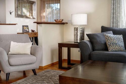 Pinot Vista – Photos 5