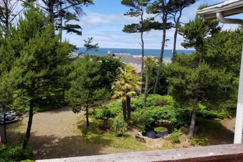 Fernglen Forested Beach Retreat – Photos 3
