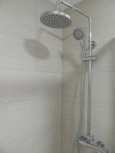 Puertosol Studio 102 Beach Playa - Sea Views Vistas Mar