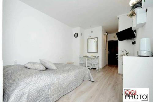 Studio Apartment Spalato
