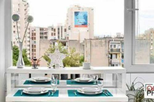 Studio Apartment Spalato