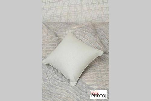 Studio Apartment Spalato