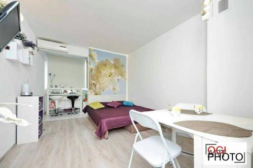 Studio Apartment Spalato