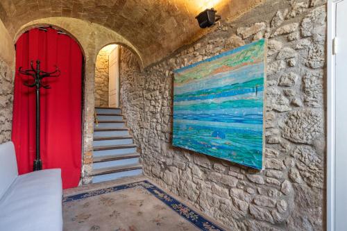 Galería fotográfica de Orielda en Montecatini Val di Cecina