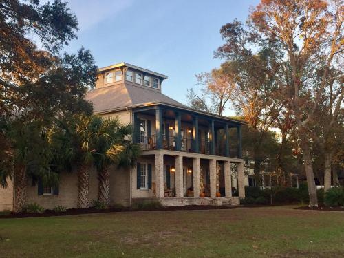 LaPolena Bed & Breakfast – Photos 5