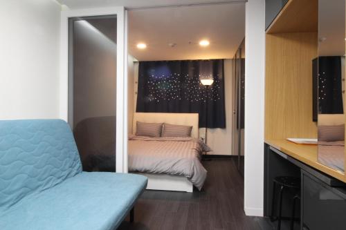 Gallery image of Stay 290 in Jeju