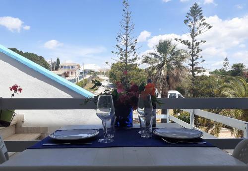 Residence Le 4 Stagioni – Photos 4