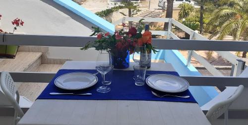 Residence Le 4 Stagioni – Photos 5