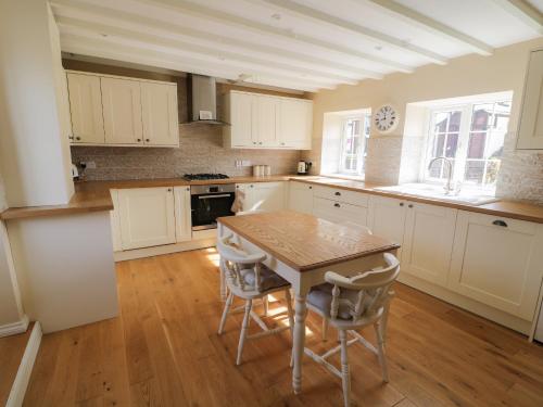 Farriers Cottage, Lincoln, United Kingdom