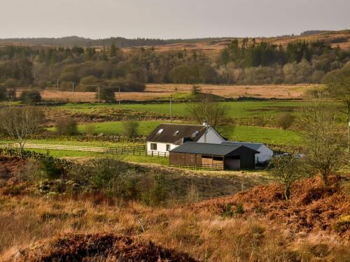 Borgan Cottage – Photos 3